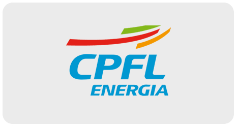 Parceiro - CPFL Energia