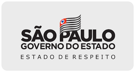 Parceiro - Governo do Estado de São Paulo