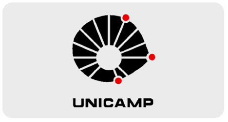 Parceiro - Unicamp