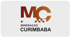 Parceiro - MC Mineração