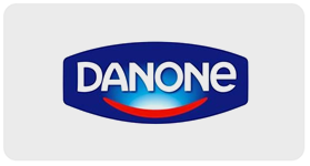 Parceiro - Danone