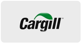 Parceiro - Cargill