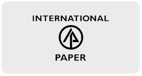 Parceiro - International Paper