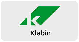 Parceiro - Klabin