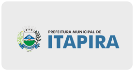 Parceiro - Prefeitura Municipal de Itapira